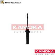 AMMORTIZZATORE 2000631 PER ALFA ROMEO 159/Sportwagon BRERA SPIDER 2.0L 4cyl 3.2L