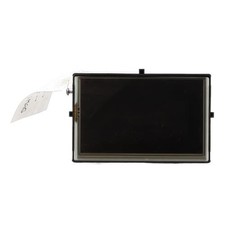 Autoradio Renault R5