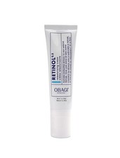 Obagi Clinical Retinol 0.5 Retexturizing Facial Cream, 1 oz.