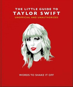 Taylor Swift Shake It Off | eBay