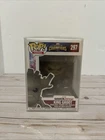Funko Pop King Groot #297 Gamerverse Marvel Contest Of Champions
