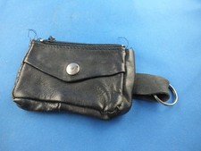 Leder Oldtimer Schlüssel Etui Tasche W212 W221 W207 W216 W204 Mercedes W201 190D Leder Oldtimer Schlüssel Etui Tasche W212 W221 W207 W216 W204 Mercedes W201 190D
