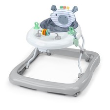 Smooth Strides Activity Walker - Developmental Walker - Chambray - 6M-12M