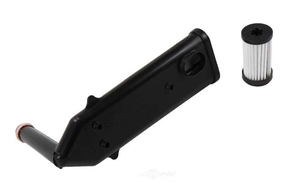 Комплект фильтров коробки передач - Изображение 2 из 4