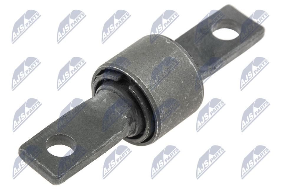 2x MOUNTING CONTROLTRAILING ARM ZTT-HD-031A FOR HONDA CIVIC/IX/VIII R18A2 1.8L - Image 16