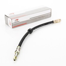 Flexible de frein Volvo 360
