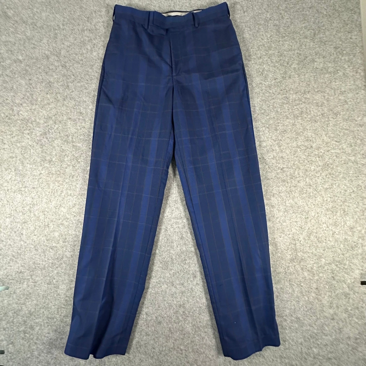 25+ Men's Plaid Golf Pants for sale | Updated Oct 2026