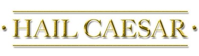 Hail Caesar: Illyrian Warriors