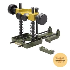 Proxxon Router Attachment for Mini Router Woodworking No27565 Japan