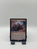 MTG, Mizzium Tank $3 ORDER MIN 138 LP The List Reprints Regular