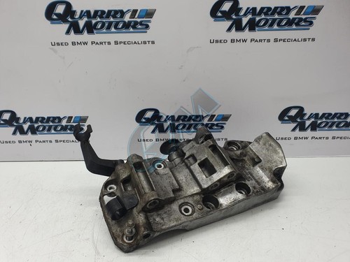 BMW Lichtmaschinenhalter passend für 1 2 3 4 5 6er F20 F21 LCI 8506863