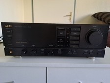 Ampli Hifi AKAÏ AM 52