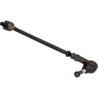 Maxgear 69-0188 Spurstange FüR Audi Skoda VW A3 Octavia Golf NEW Beetle 8L1 1U2