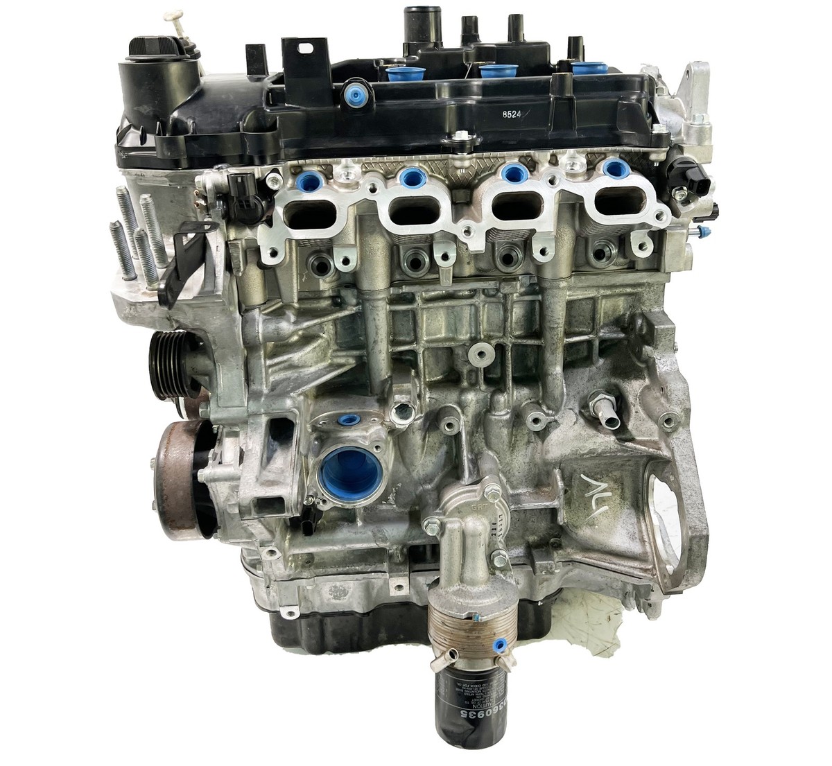 【クリス‼︎】 Amazon.com: LSSOCH 2PCS Hydraulic Pilot Control Valve