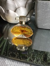 Van Cleef & Arpels Pure Parfum 5ml MINIATURE 1993 Vintage 