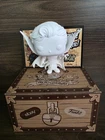 SDCC 2024 Funko Fundays Fantastic Voyage Dr. Strange (Supreme Strange) Proto