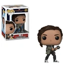 Funko Pop! Vinyl: MJ - Marvel Spider-Man Far From Home Bobblehead #471 Figure