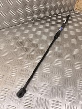 Verin de hayon / de capot Volkswagen PASSAT