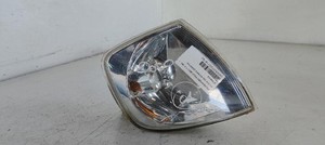 27458002 scheinwerfer vorne rechts 118140 für VOLKSWAGEN POLO (9N1) 1.4 16V 2001