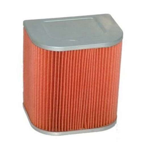 Hiflofiltro HFA1929 Luftfilter – Ersatz Für Honda CB1000R 2008