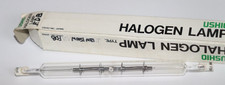 HALOGEN LAMP -FDB -1500W 120V -USHIO