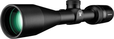 Vortex Crossfire HD 3-9x40 Riflescope - Dead-Hold 2A BDC (CFR-3901)