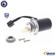 PUMPE LAMELLENKUPPLUNG (ALLRAD) V95-0595 FÜR VOLVO V50 S80/II XC90/SUV