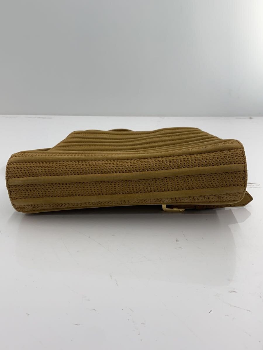 LOEWE Shoulder Bag CML Solid - image 4