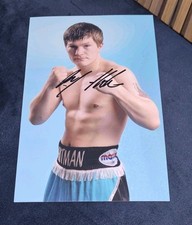  on The Hot Collector