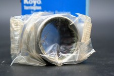 RCB-162117-FS KOY Needle Bearings image