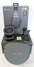 Edifier Stax Spirit S5 - Wireless Bluetooth Headphones - Planar Magnetic