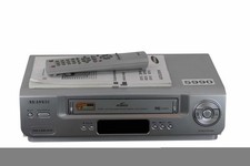 Samsung SV-261X