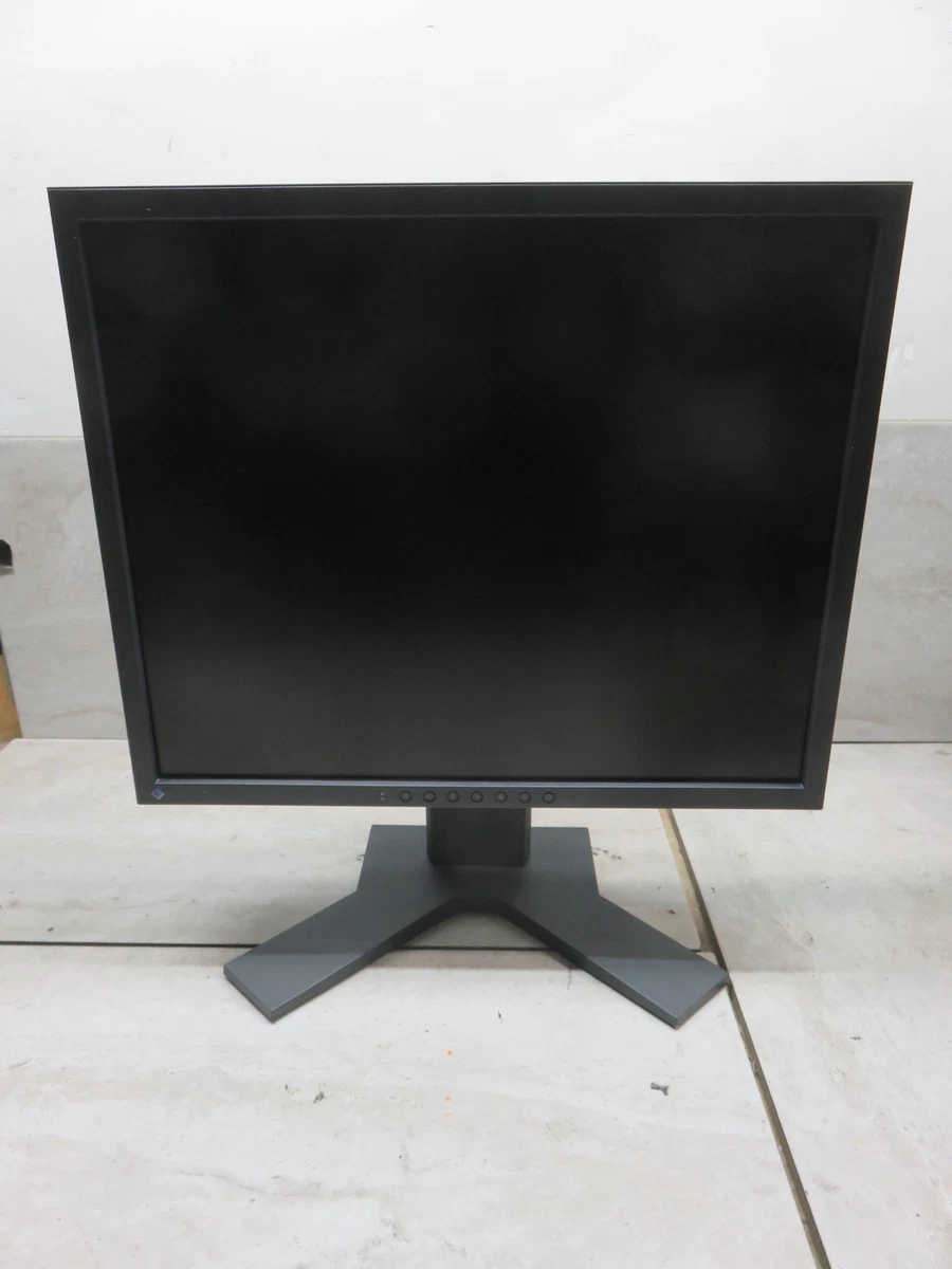 EIZO 19-22.9 Inch Computer Monitors for sale | eBay