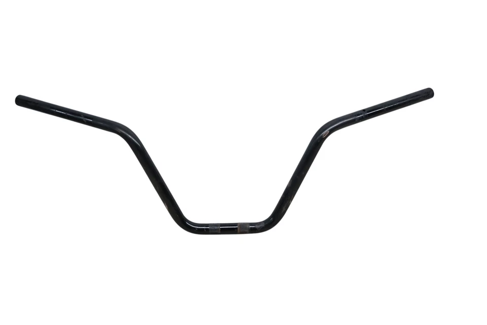 17 Arctic Cat Alterra 400 4x4 Handlebars - Image 3 of 3