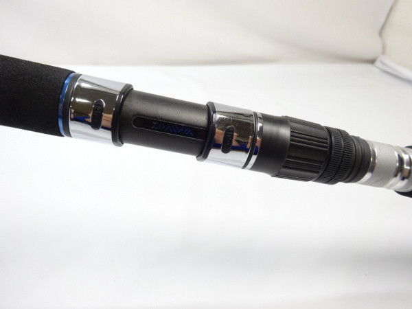 DAIWA - キャタリナ CATALINA JH60S·N Daiwa Catalina JH 60S-N Cond/B | eBay