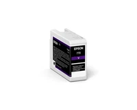 EPSON ULTRACHROME PRO 10 INK CARTDRIGE 770 VIOLET 25 ML - T770020 (Expired)