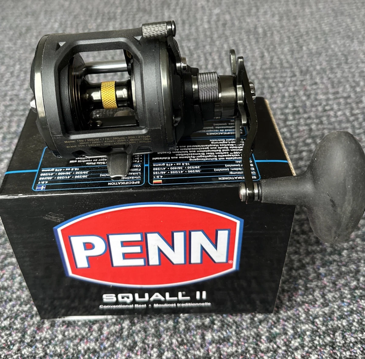 咸水渔线轮| eBay Rotatingpals 24個 釣り用コインシンカー 重り ディスク