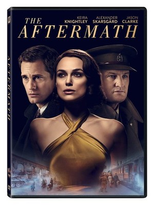 Aftermath, The