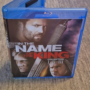 「ザ・キング」 [Blu-ray] mxn26g8 The King and I Blu Ray | eBay