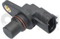 Alfa e-Parts Sensor, Nockenwellenposition FüR Subaru