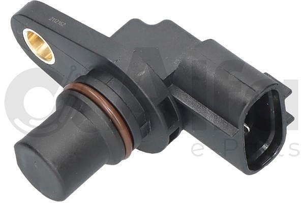Alfa e-Parts Sensor, Nockenwellenposition FüR Subaru-image