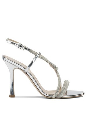 US Customs Fees Paid -  Ninalilou Heeled Shoes IT 39 Women