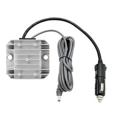 Câble Alimentation 12V 24V pour Starlink Mini-Adaptateur DC 30V IP68 Camping-Car