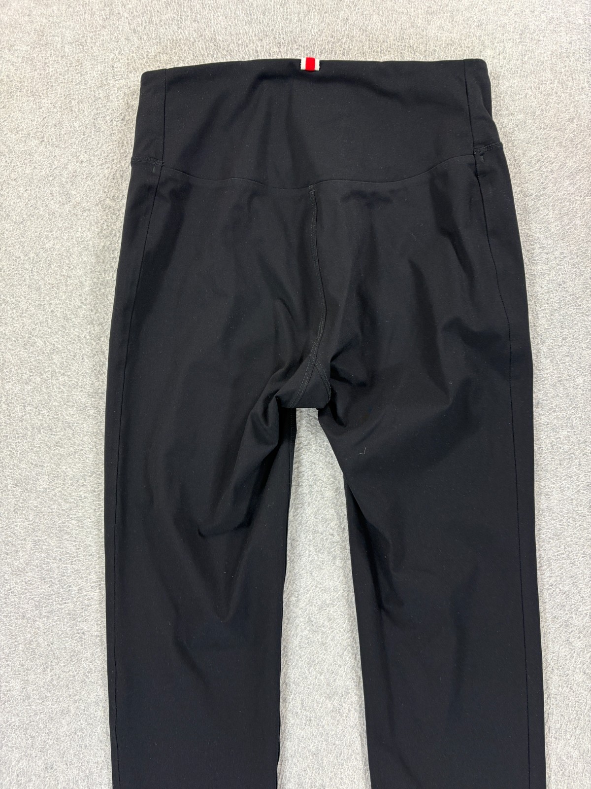 Tracksmith Turnover Training Running Leggings (Wo… - image 12