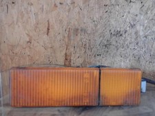 Clignotant Citroen C25