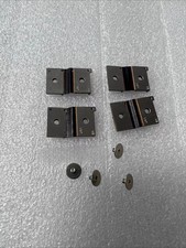 For DELL M7530 7730 7740 7540 7750 7550 graph...