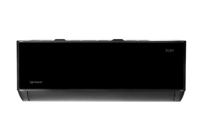 Rotenso Teta Mirror Multi HNonly only Indoor Unit Air Conditioner