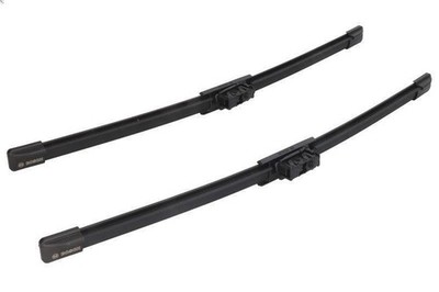 Wiper Blade For Bosch 3 397 009 201 Mercedes-Benz G-Class (W463) 6 2015-2018