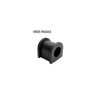 Lagerbuchse, Stabilisator SKF Vkds 954011 FüR Mazda, Hinterachse Beidseitig