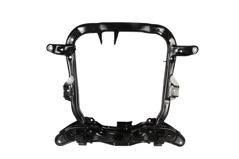 Bearing Spider Engine Mount for : Vauxhall Combo Tour, / Minivan, Corsa C / Has